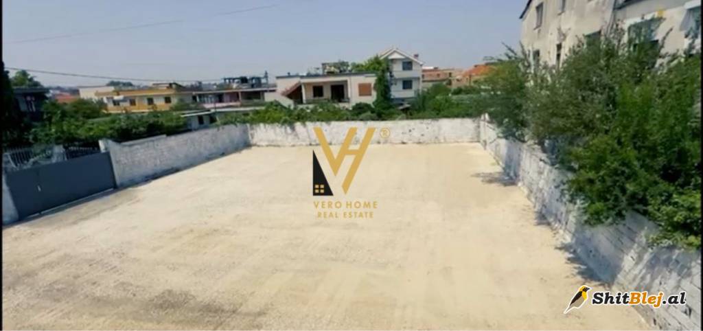 AMBIENT TEK ISH HESHI SHQIPONJA 500 EUR
