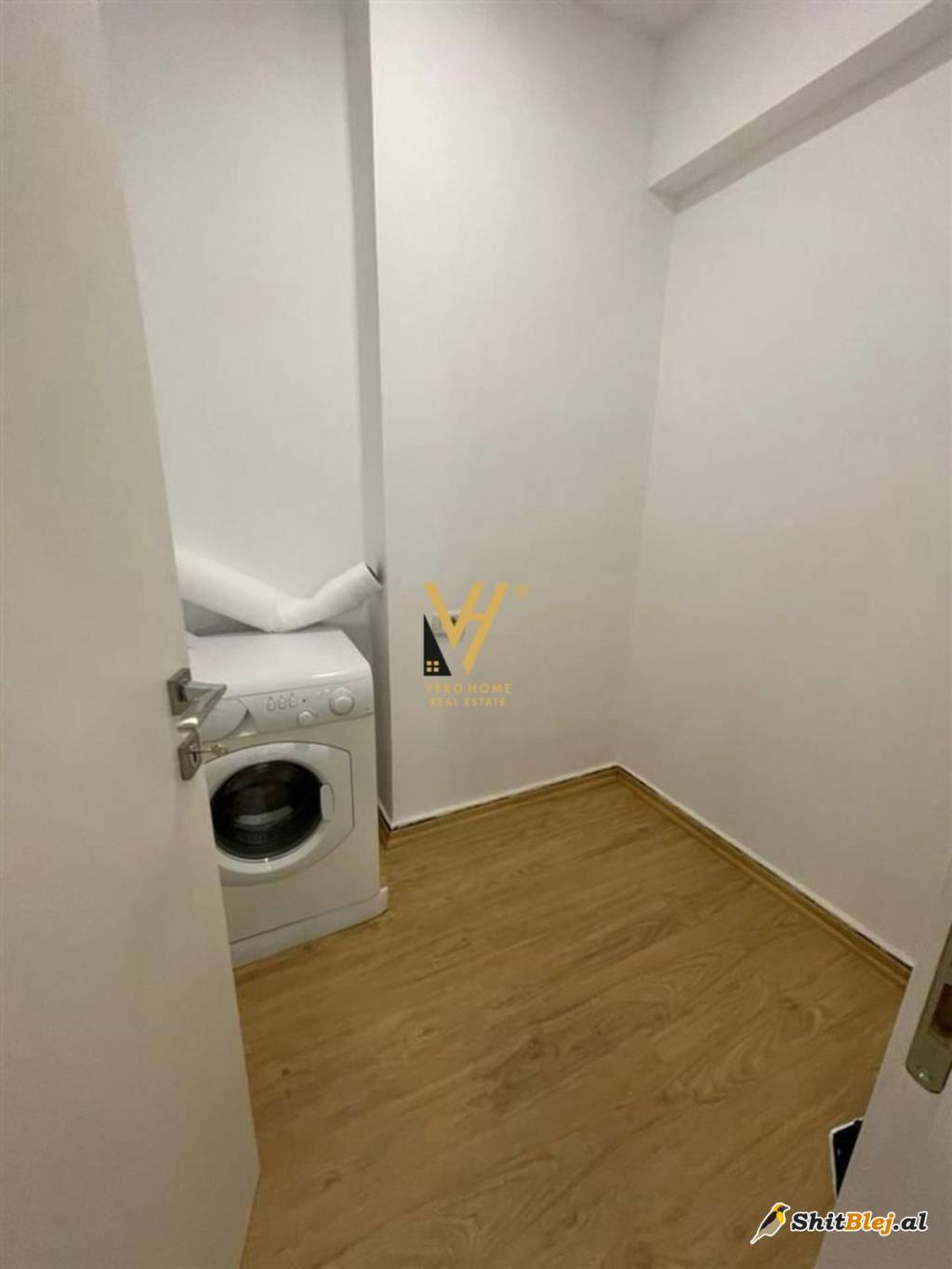 ZYRE 125M2 TE IRFAN TOMINI 600 EURO