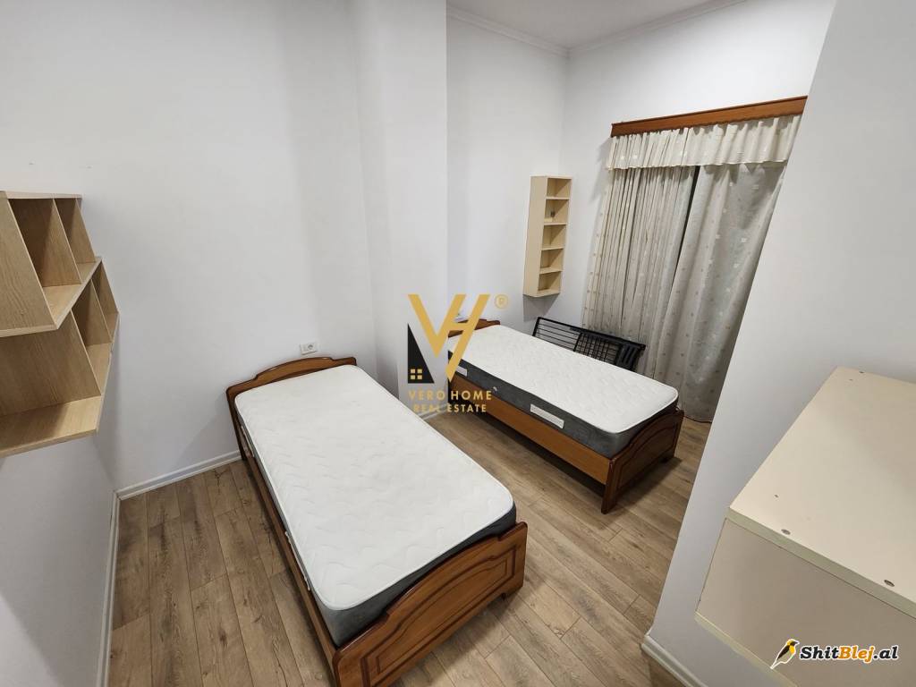 2+1+2 ME QIRA TE RRUGA PETI 850 EURO