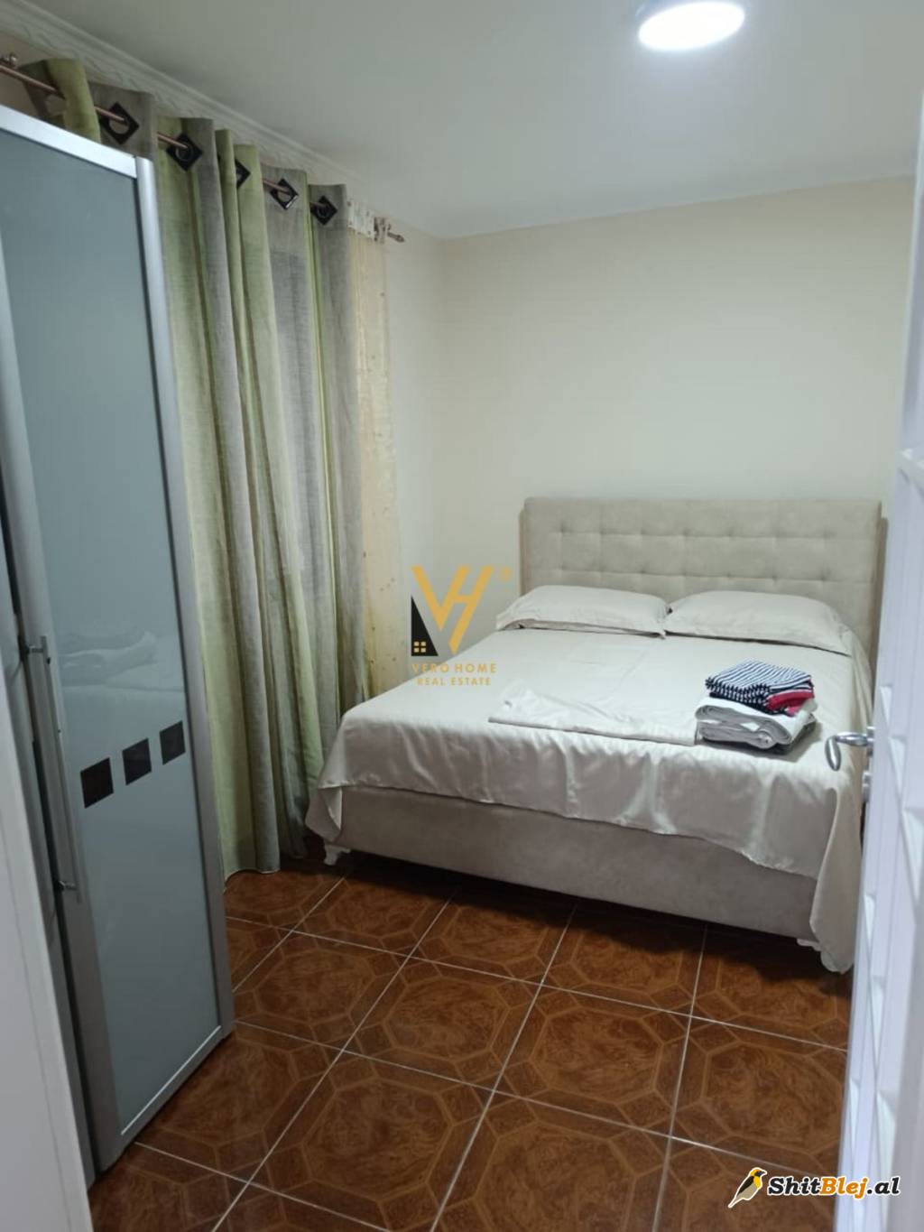 2+1 ME QIRA TE DRITAN HOXHA 50.000 LEKE