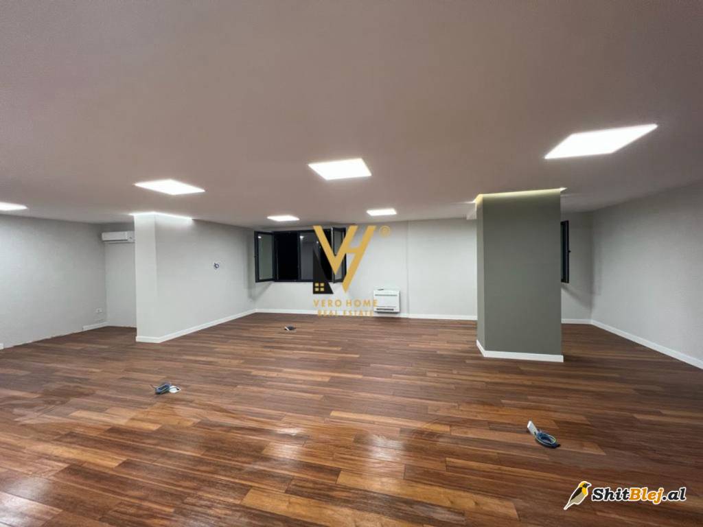 AMBIENT 140 M2 TE SHALLVARET 430.000 EU