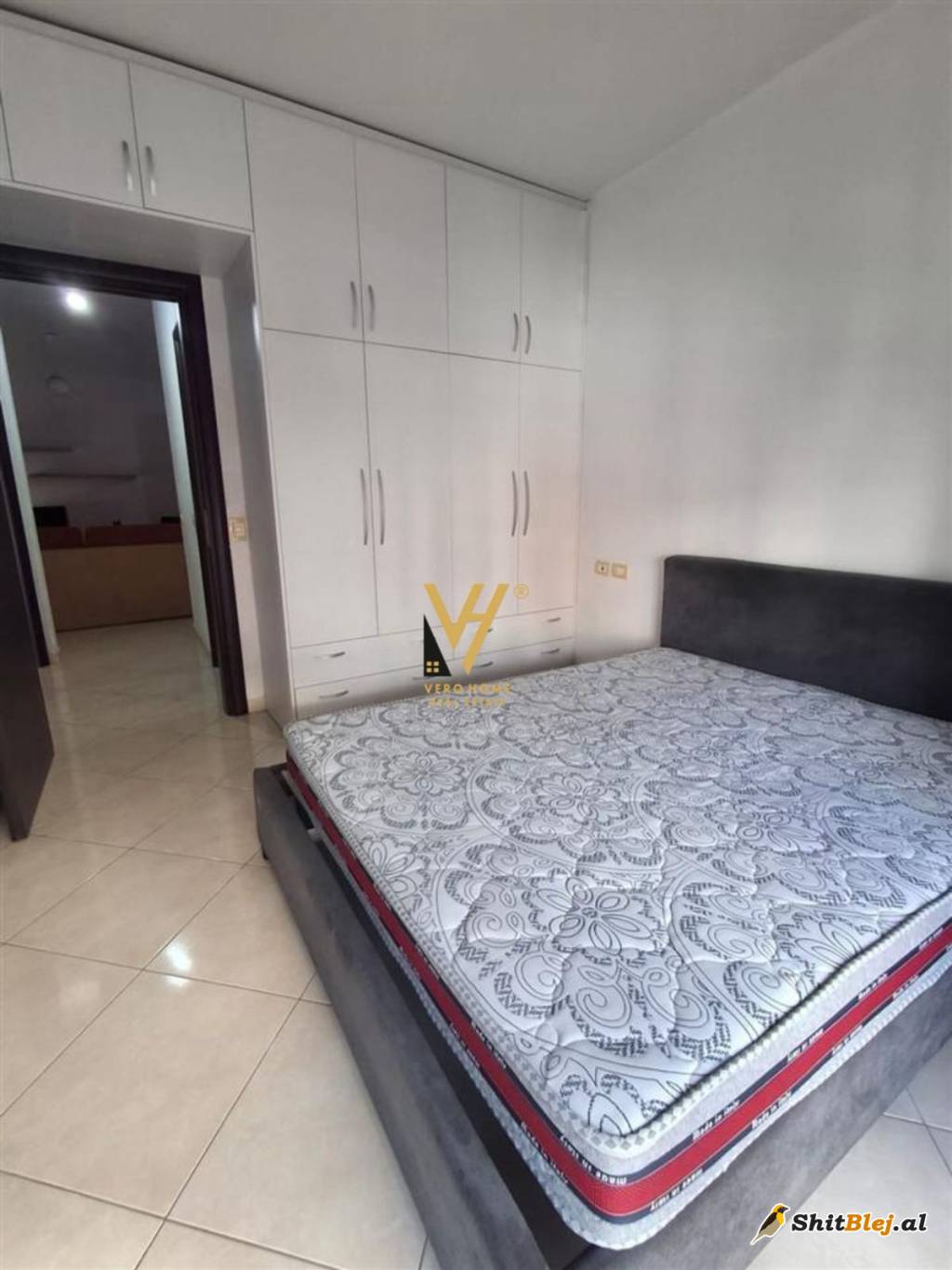2+1+BLK ME QIRA NE ASTIR 500 EURO