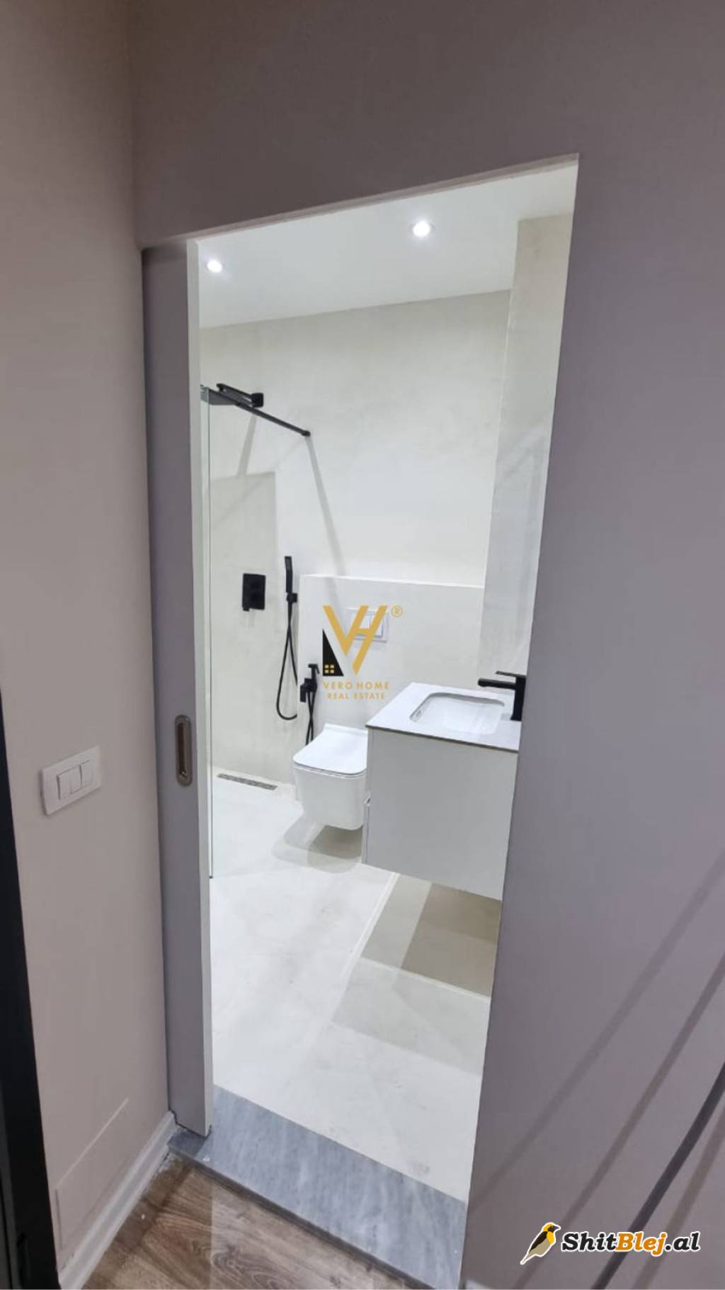 1+1+BLK NE DON BOSKO 118.000 EURO