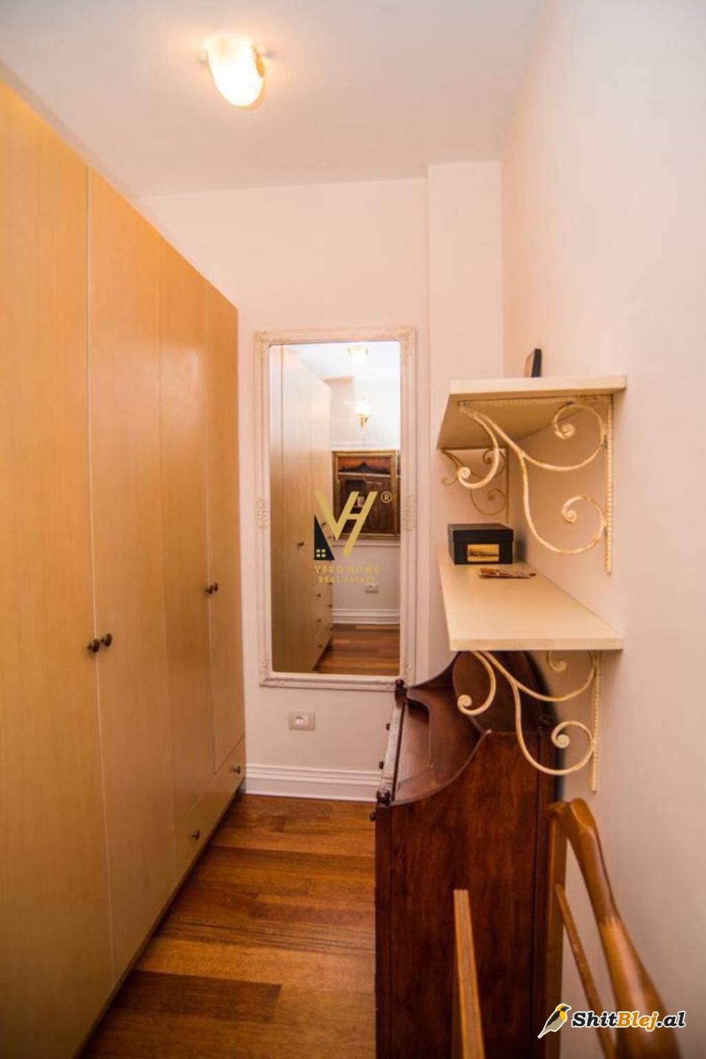 APARTAMENT 3+1+3+BLK BLLOK 450.000 