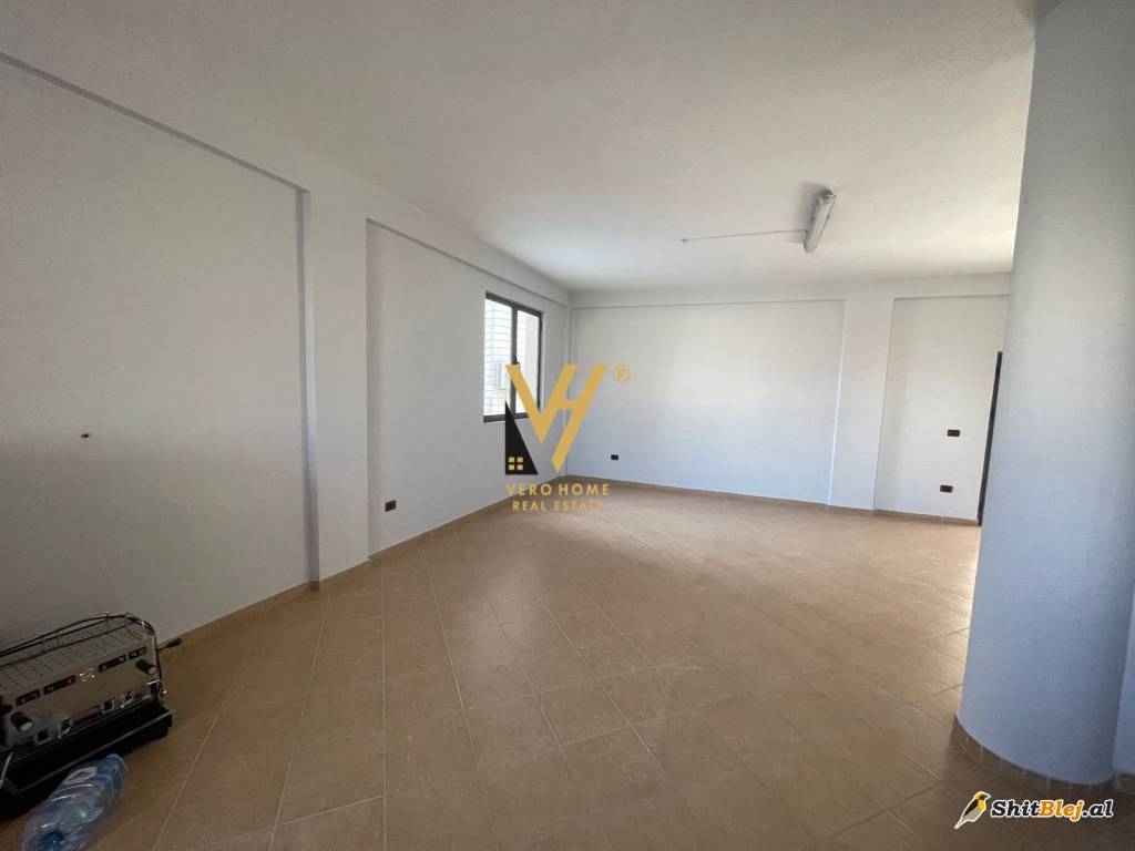 AMBIENT 209 M2 ME QERA NE ASTIR 1.500 EU