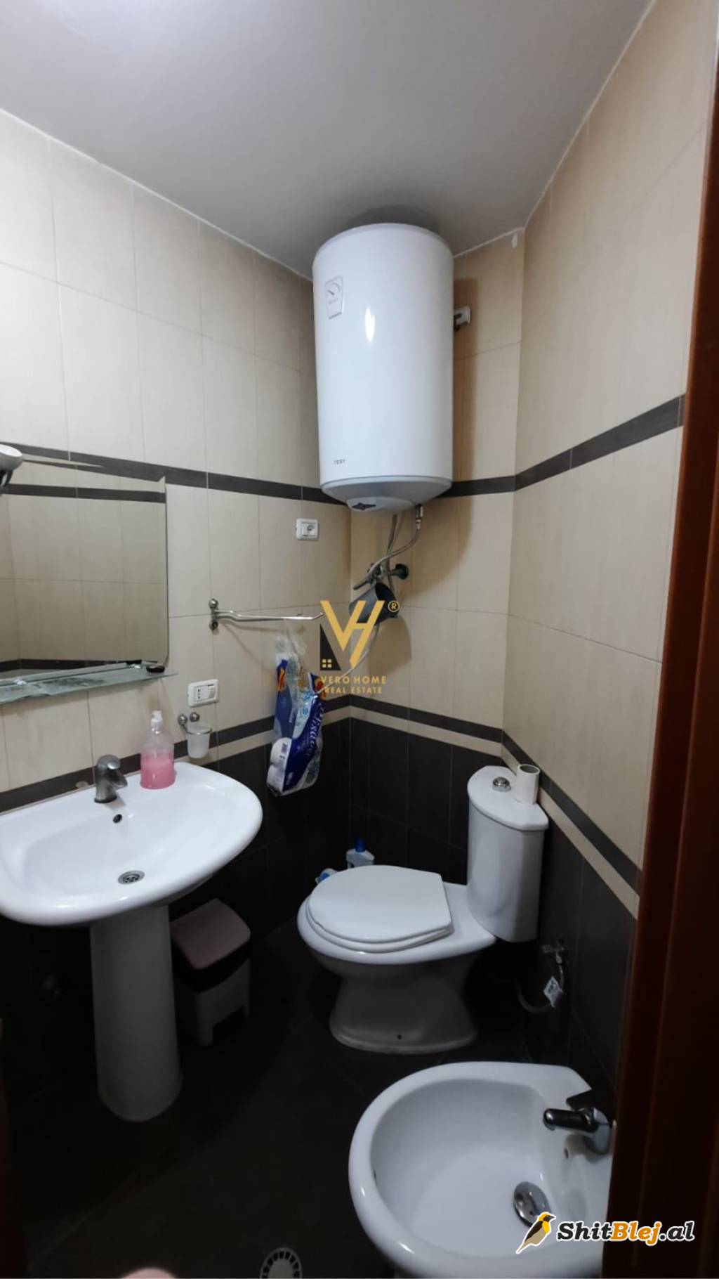 1+1 TEK KOPSHTI ZOOLOGJIK 450 EURO