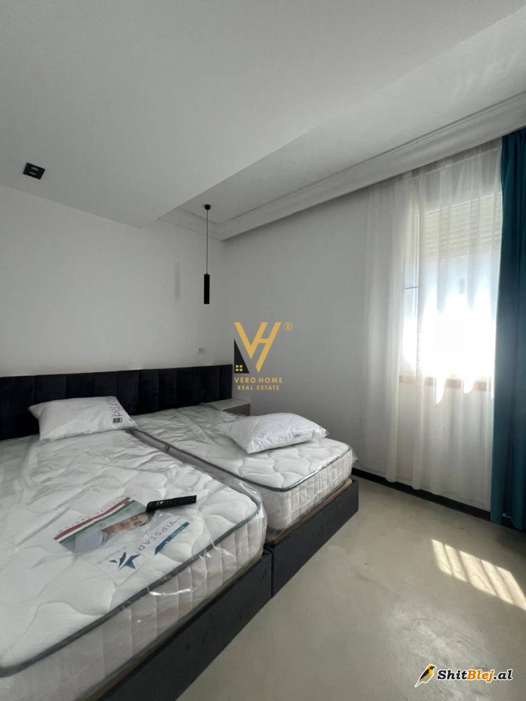 3+1+3+BLK PRANE SQUARE 21 360.000 E