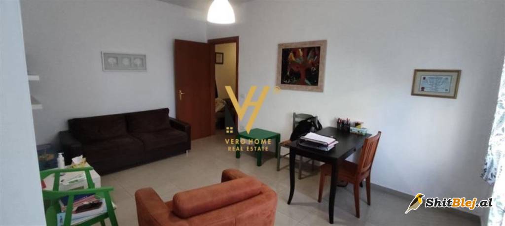 1+1+BLK TE KRISTAL CENTER 170.000 EURO