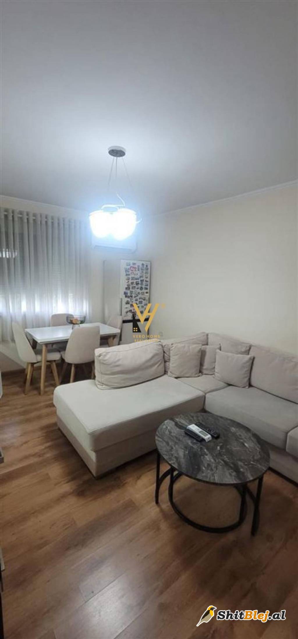 2+1+BLK ME QIRA NE PORCELAN 500 EURO