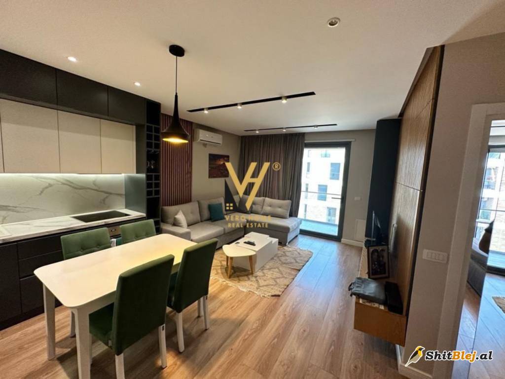 1+1 TE FIORI DI BOSCO 132.000 EURO