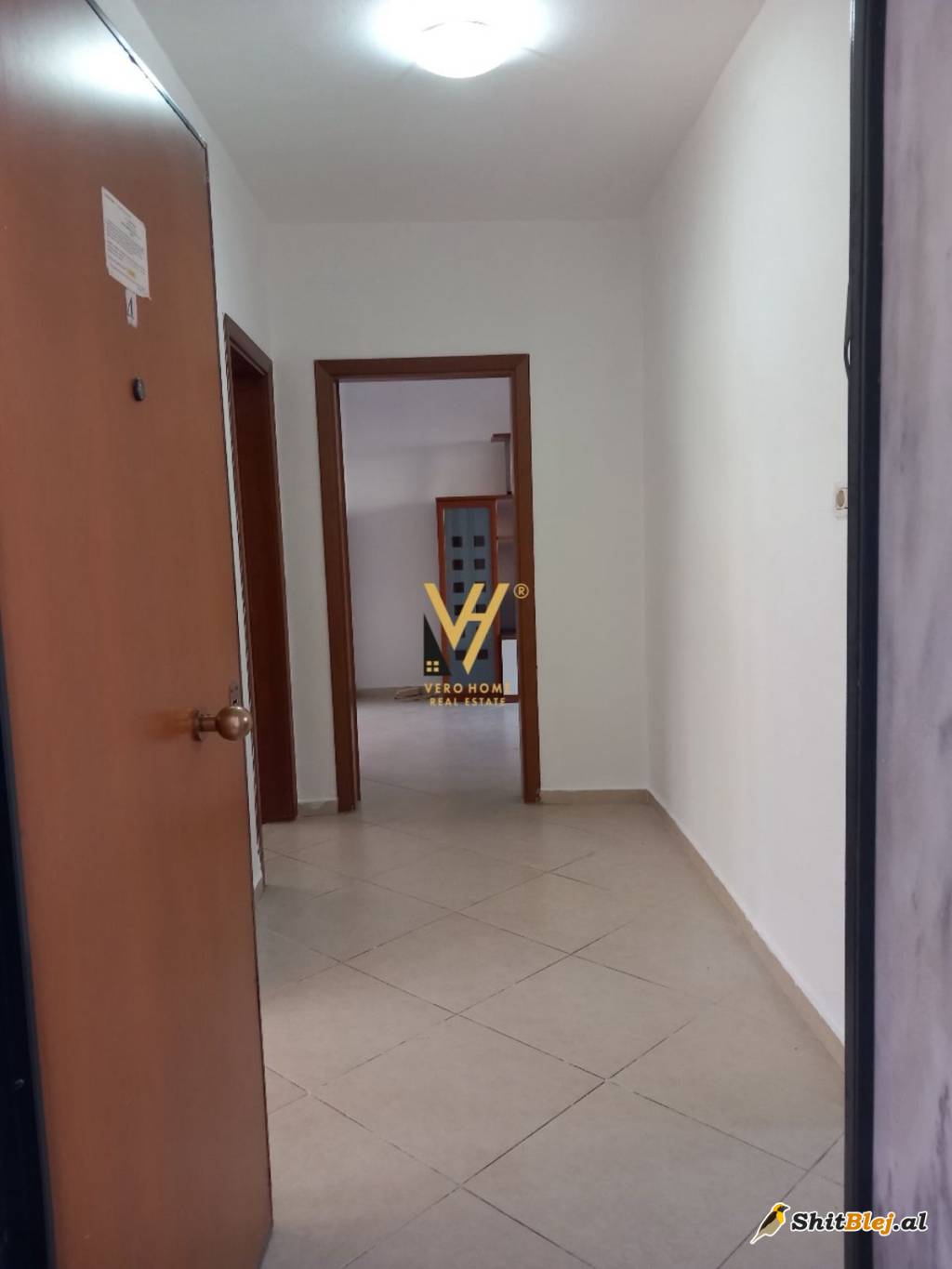 2+1 ME QIRA TE QEMAL STAFA 60.000 LEKE