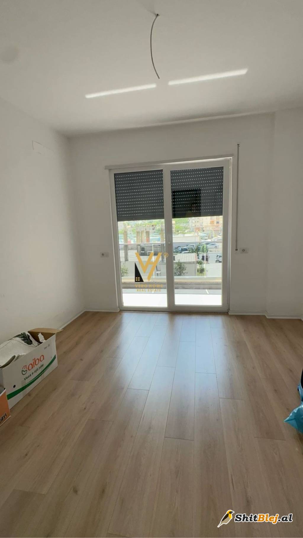 2+1 NE ASTIR, VILA L 161.000 EURO
