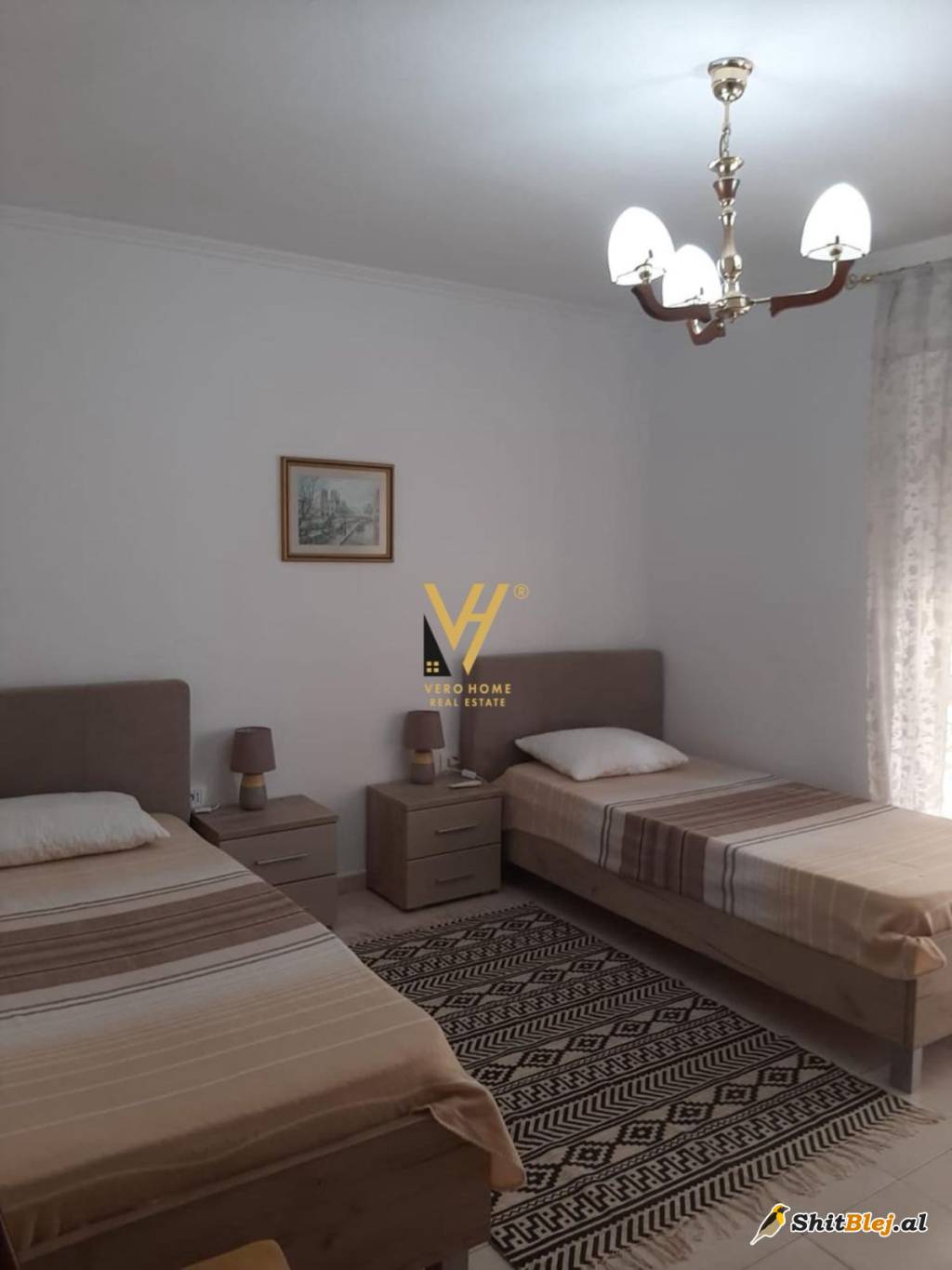 2+1 ME QERA TE BLLOKU 60.000 LEKE