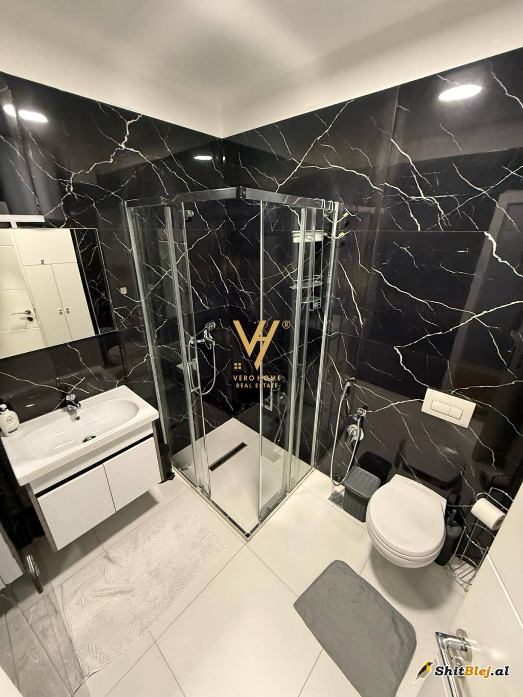 1+1 TE KOMUNA E PARISIT 70.000 LEKE