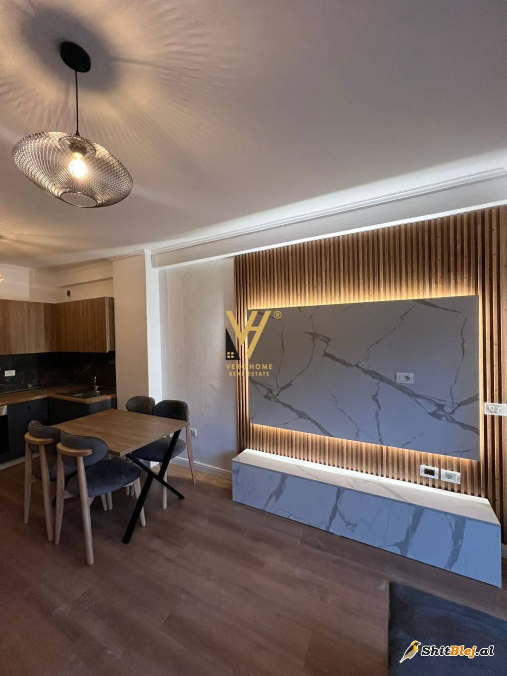 1+1+BLK TE SHKEMBI I KAVAJES 73.000 EURO