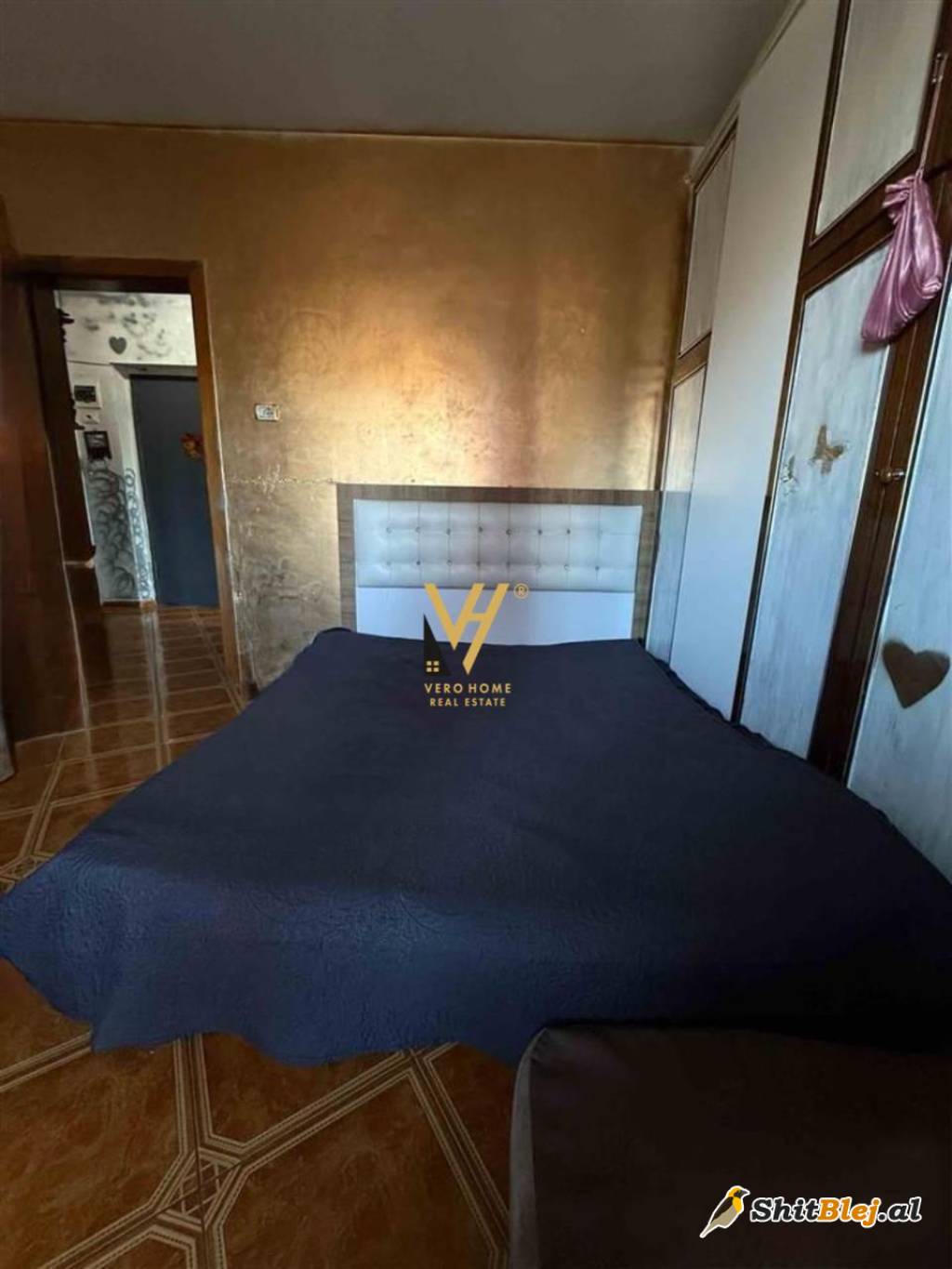  2+1+2BLK TE RR.FERIT XHAJKO 125.000 EUR