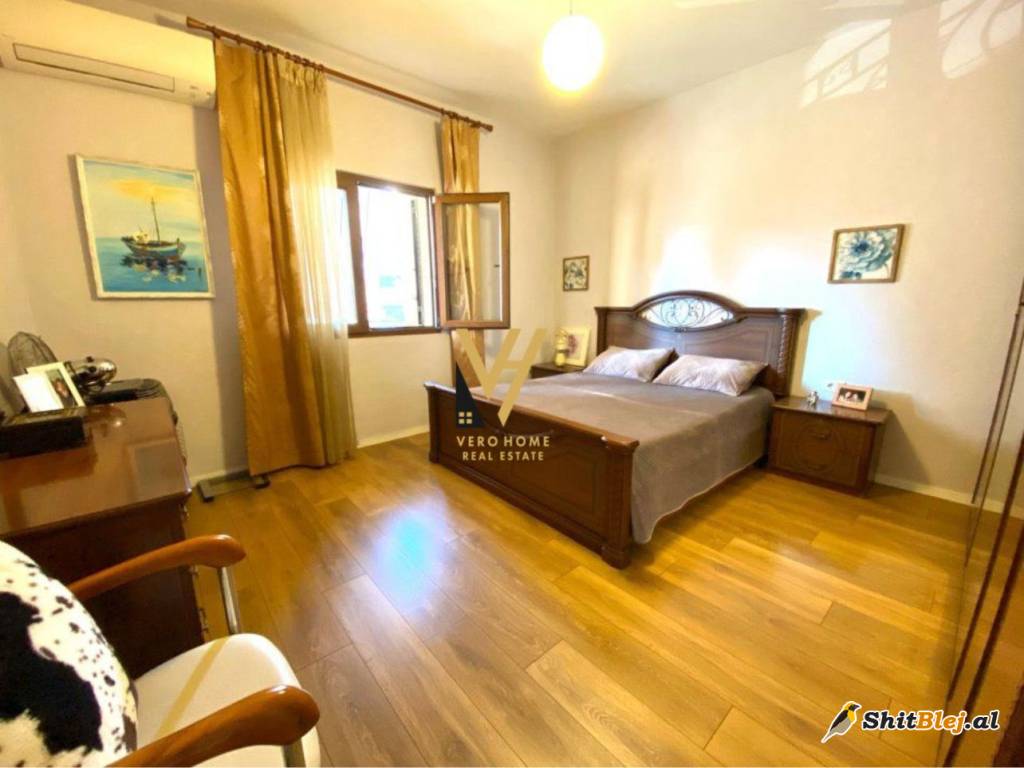 2+1+BLK NE VASIL SHANTO 210.000 EURO