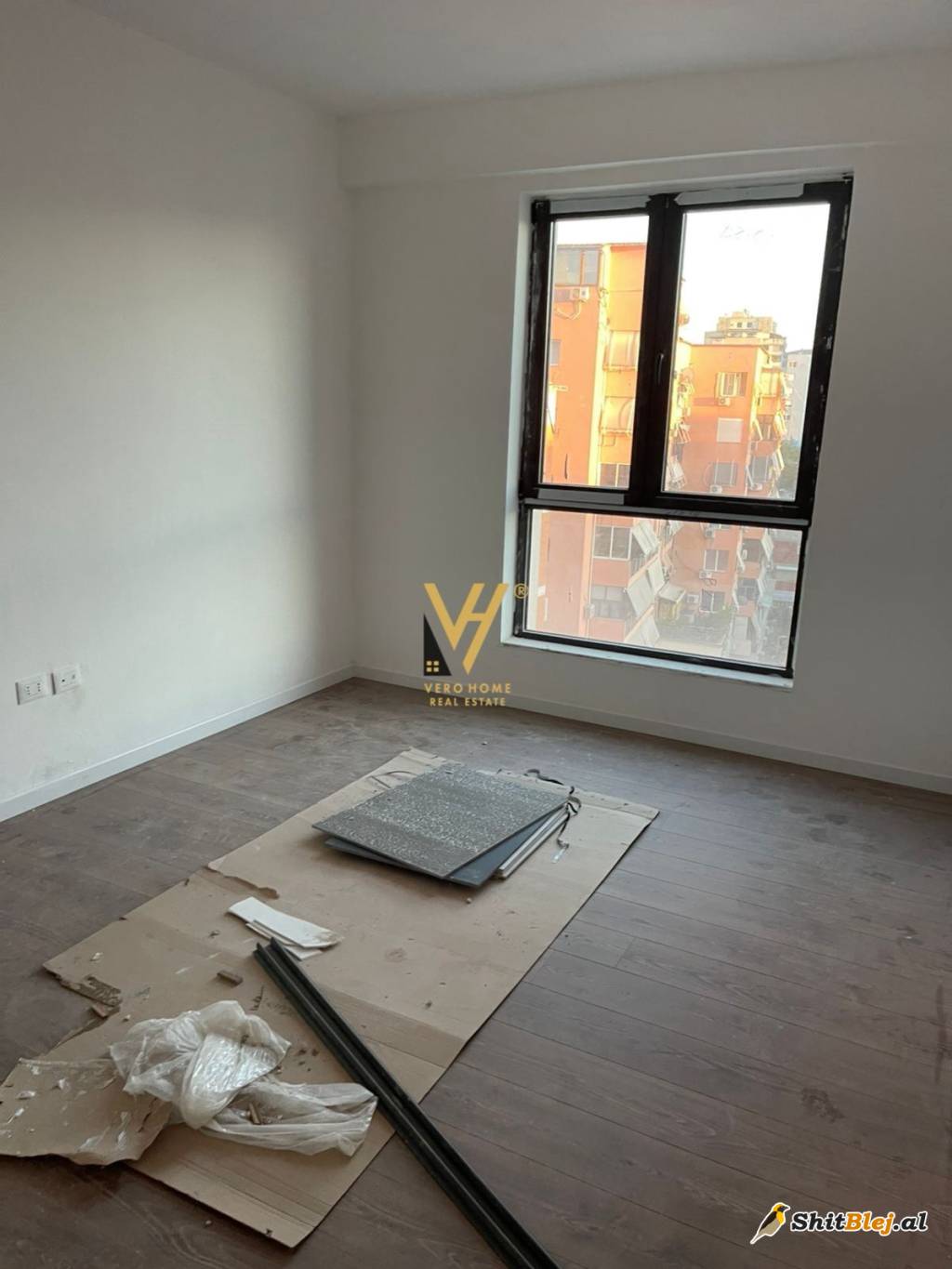 ZYRE 90 M2 TE MYSLYM SHYRI 1.000 EURO