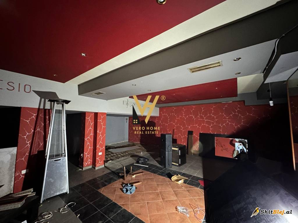 DYQAN 220 M2 TE PAZARI I RI 1.500 EURO
