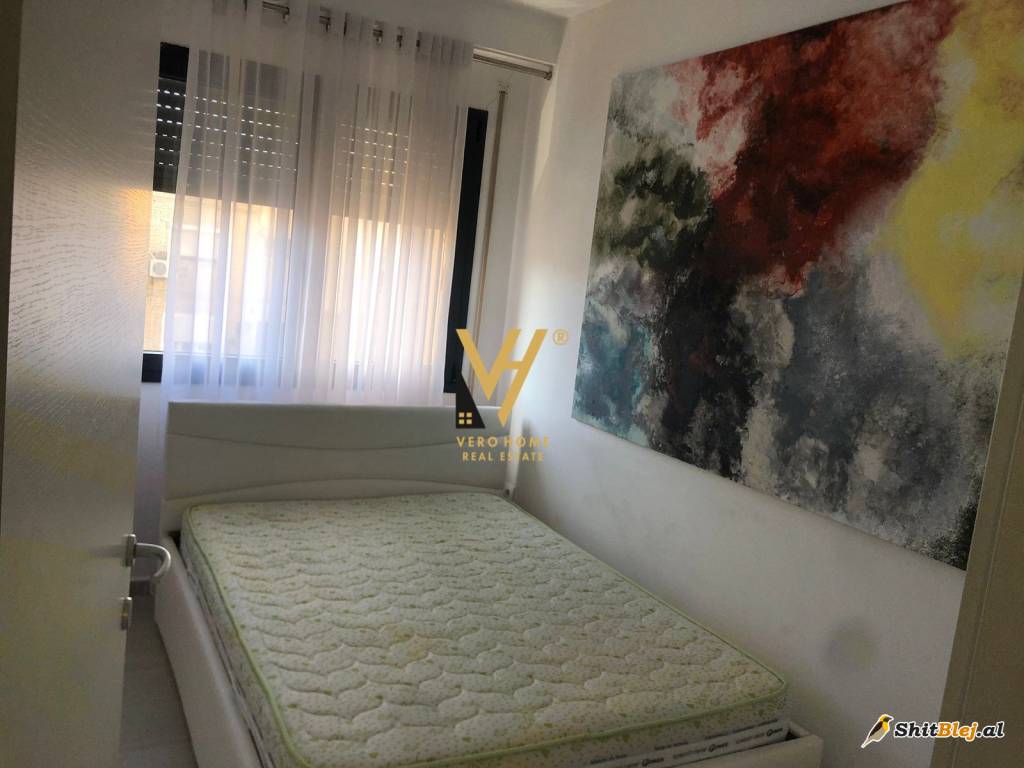 2+1+BLK TE STADIUMI DINAMO 1.000 EURO