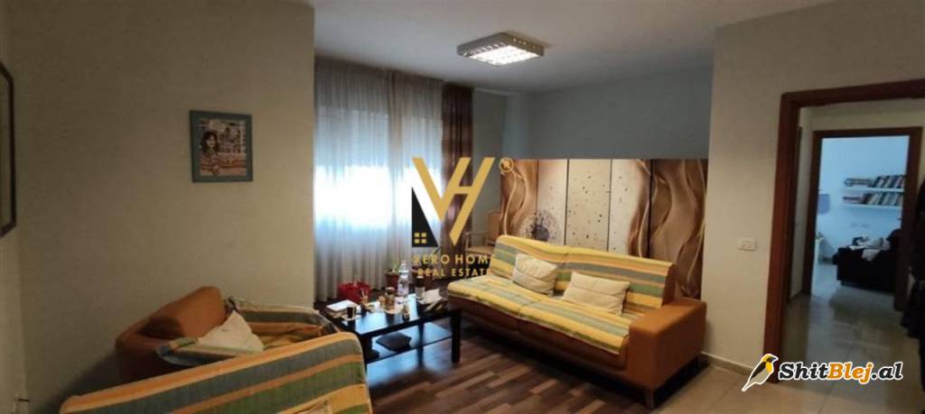 1+1+BLK TE KRISTAL CENTER 170.000 EURO