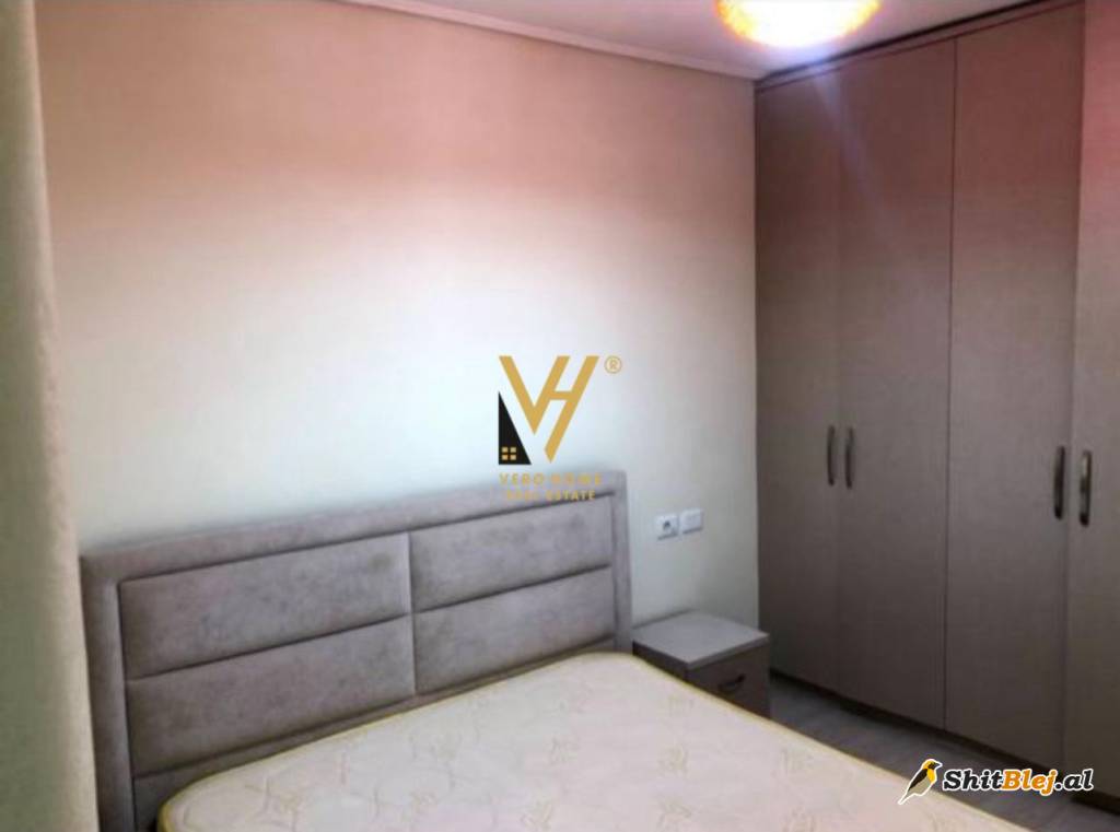  1+1+BLK ME QERA TE NISHARAKU 500 EURO