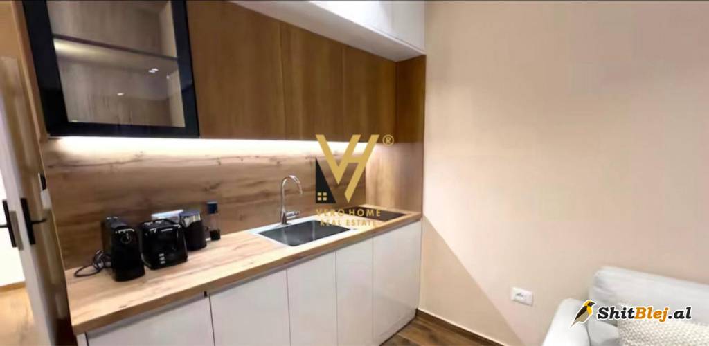 4 STUDIO TE STADIUMI DINAMO 550.000 EURO