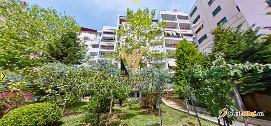2+1 TE RR.SHEFQET KUKA,DAJT 145.000 EURO