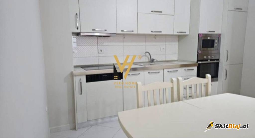 2+1 ME QERA TE KOPSHTI ZOOLOGJIK 650 EUR