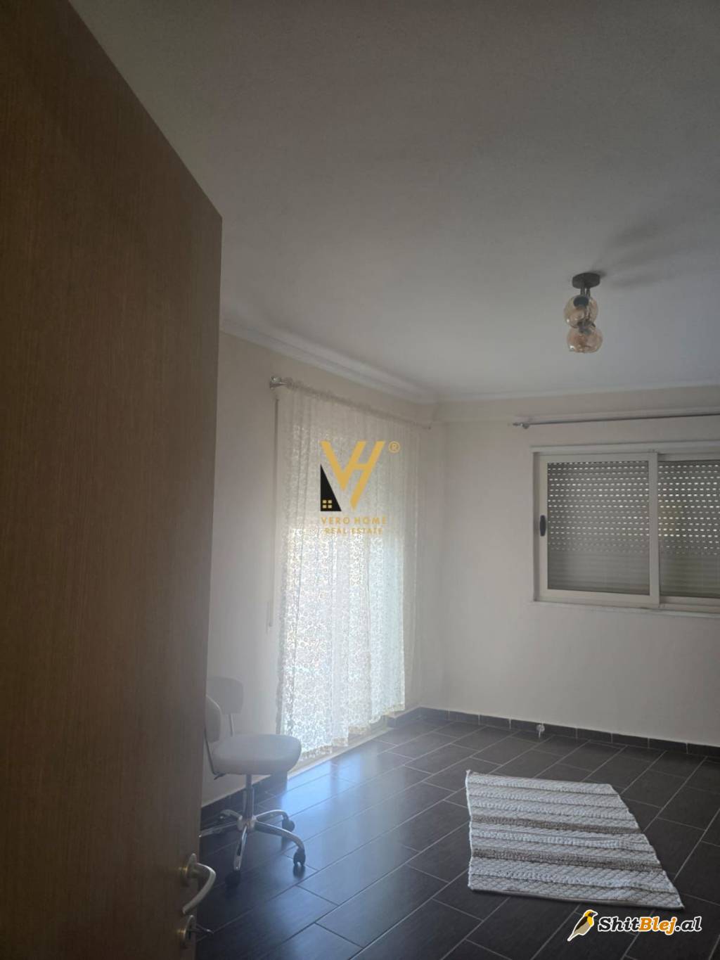  2+1 ME QIRA NE KOMBINAT 45.000 LEKE