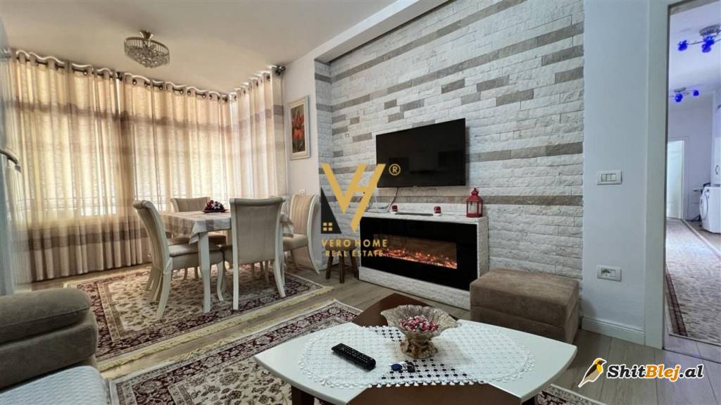 3+1+BLK ME QERA TE IRFAN TOMINI 900 EURO
