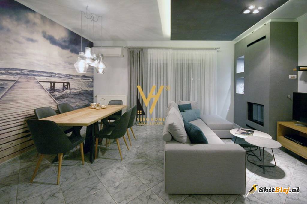 3+1+2+BLK TE RRUGA PETI 240.000 EUR