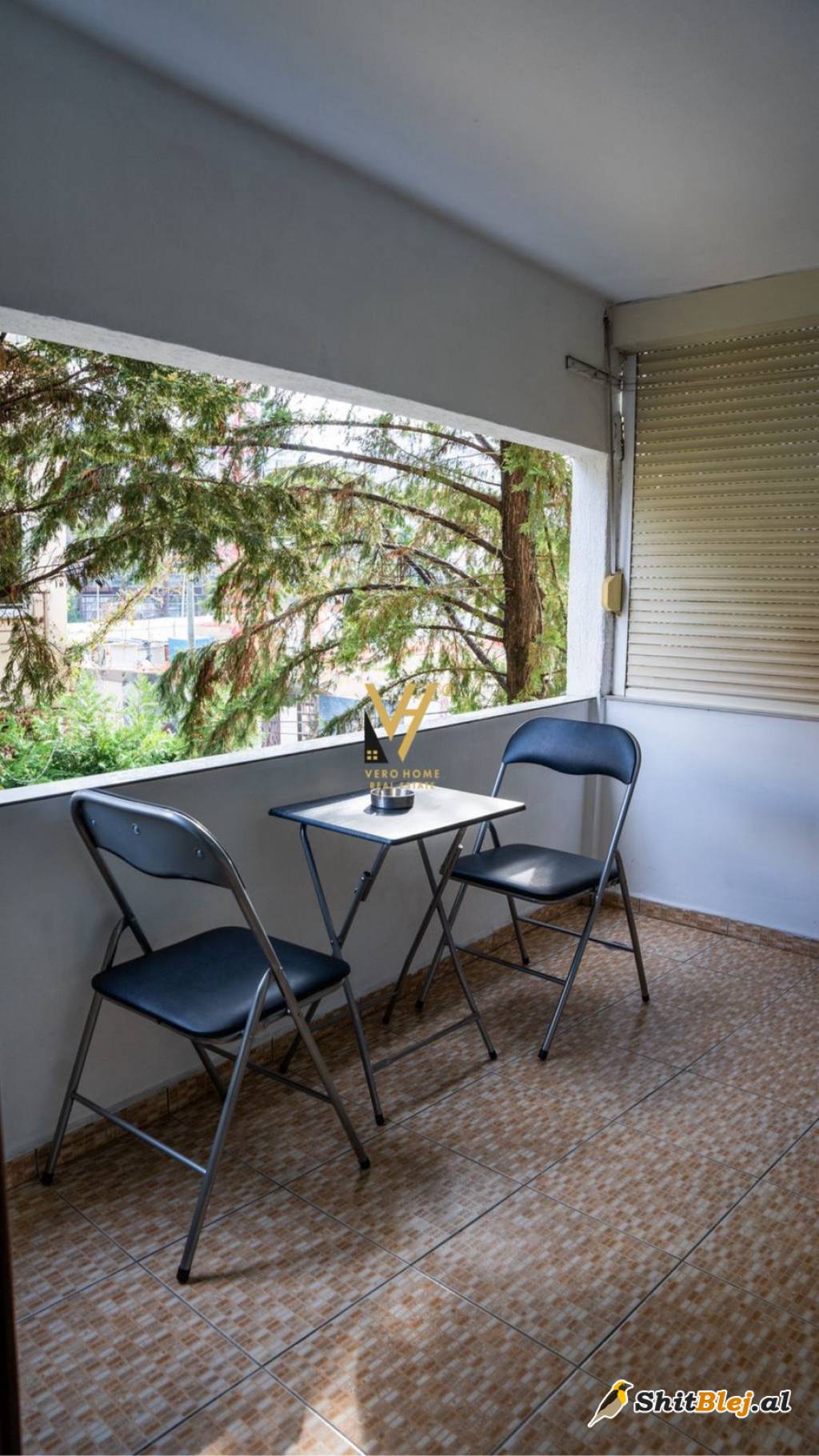 1+1+BLK TE RRUGA BILAL GOLEMI 600 EURO