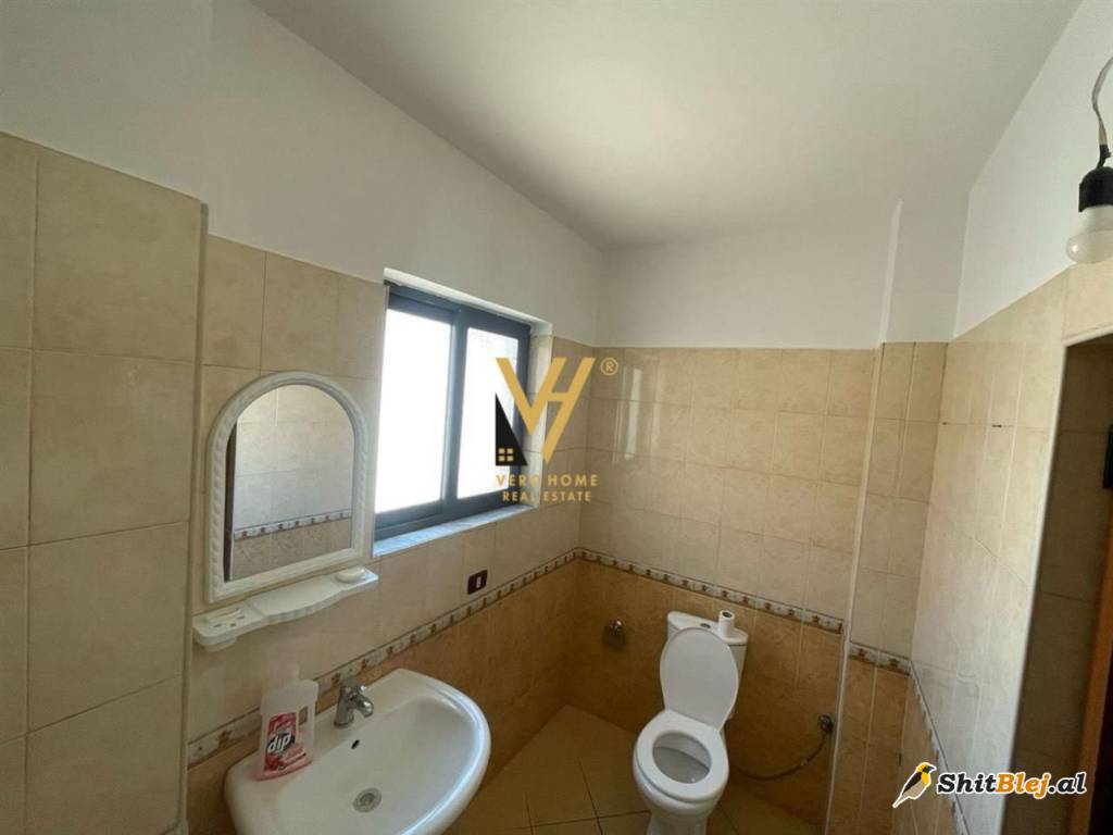  2+1+BLK ME QERA NE ASTIR 50.000 LEKE