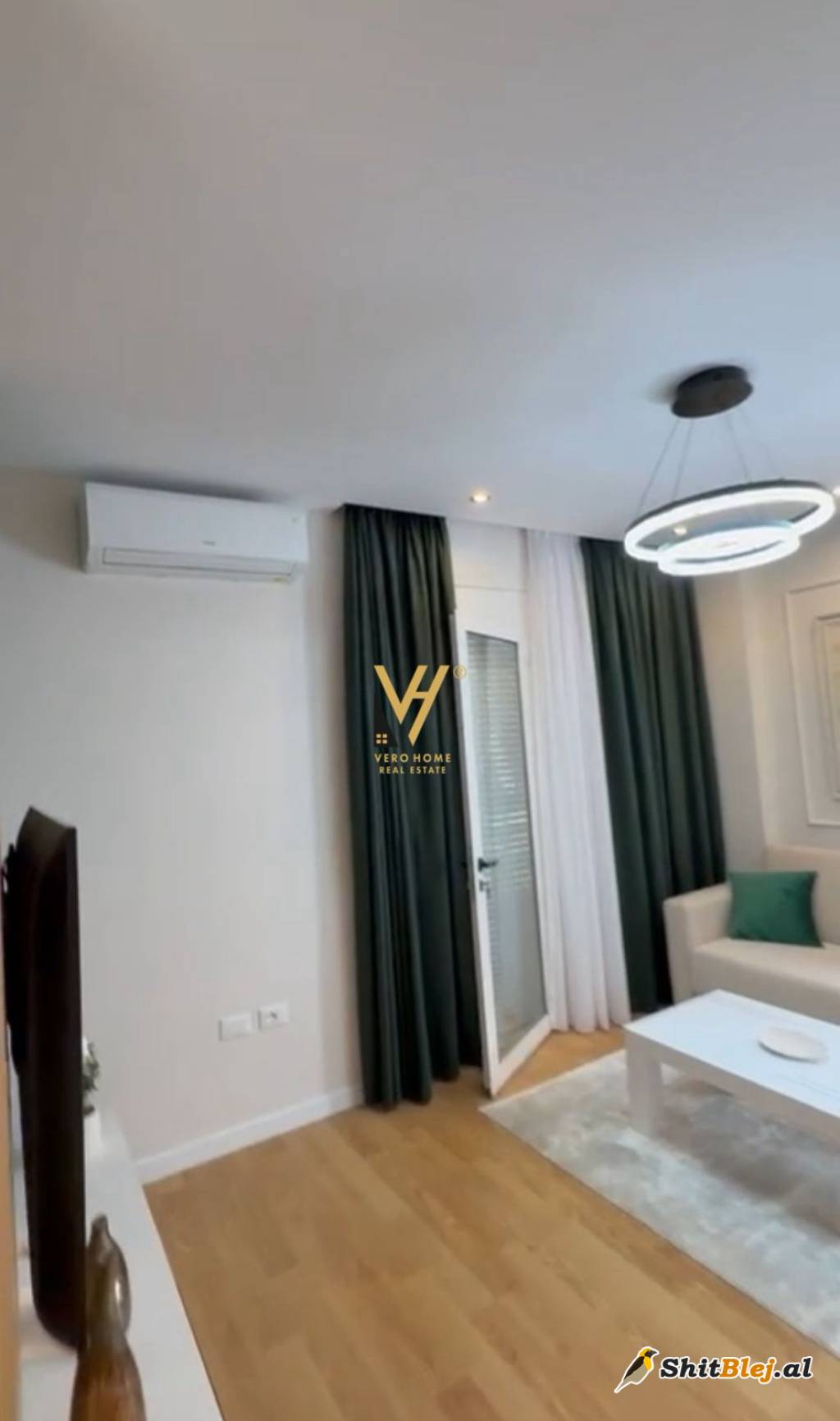 2+1+BLK TE KOPSHTI ZOOLOGJIK 245.000 EUR