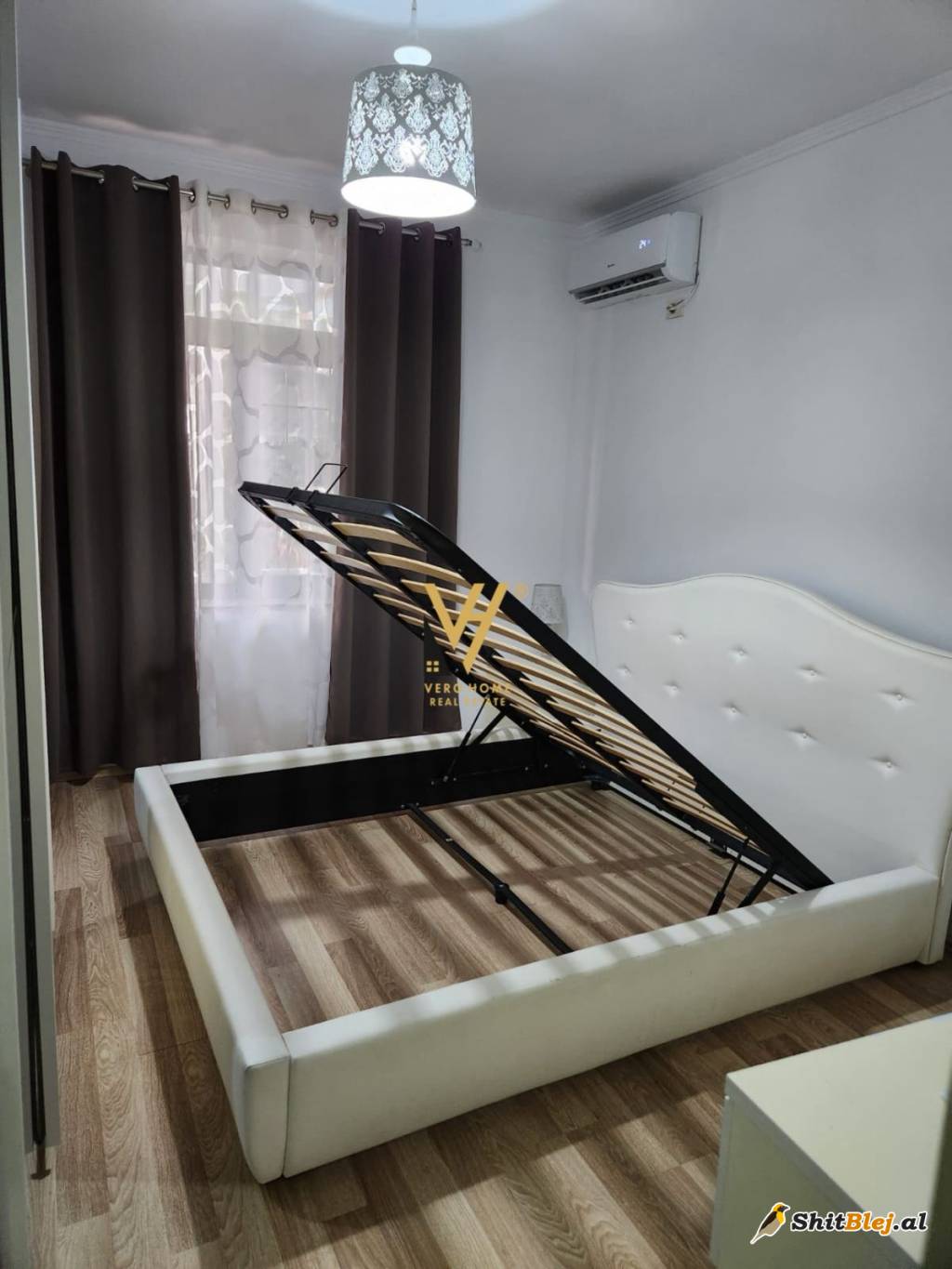 2+1+BLK TE KODRA E DIELLIT 550 EURO