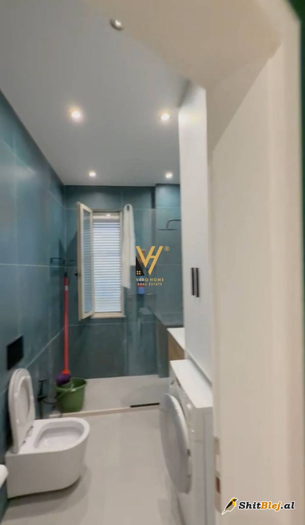 2+1+BLK TE KOPSHTI ZOOLOGJIK 245.000 EUR