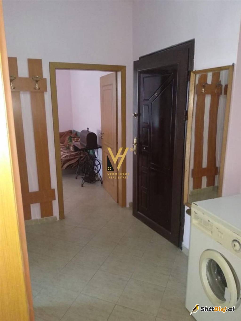 1+1+BLK ME QERA TEK PEDIATRIA 520 EURO