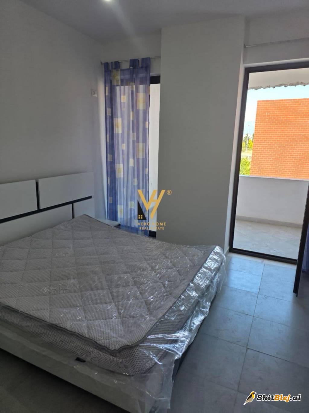 1+1 TE KTHESA E KAMZES 85.000 EURO