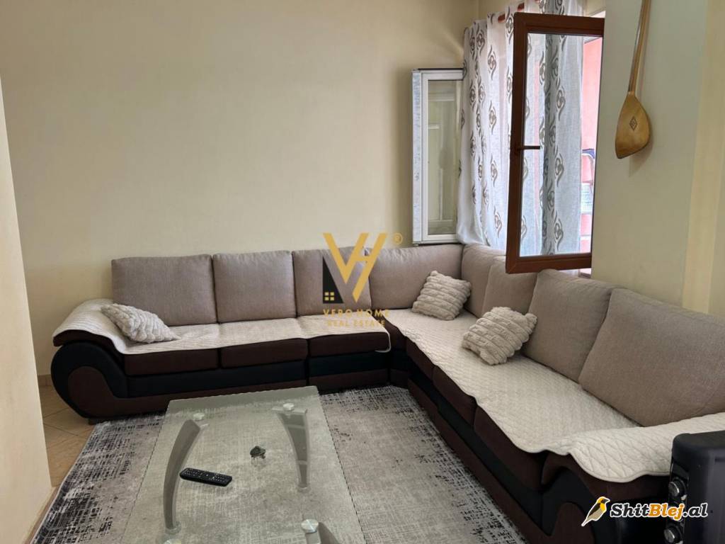 2+1+2+2BLKTE CASA ITALIA 47.000 LEK