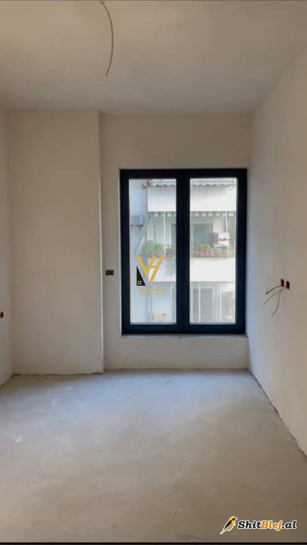 1+1+BLK TE RRUGA E KOSOVAREVE 300.000 EU