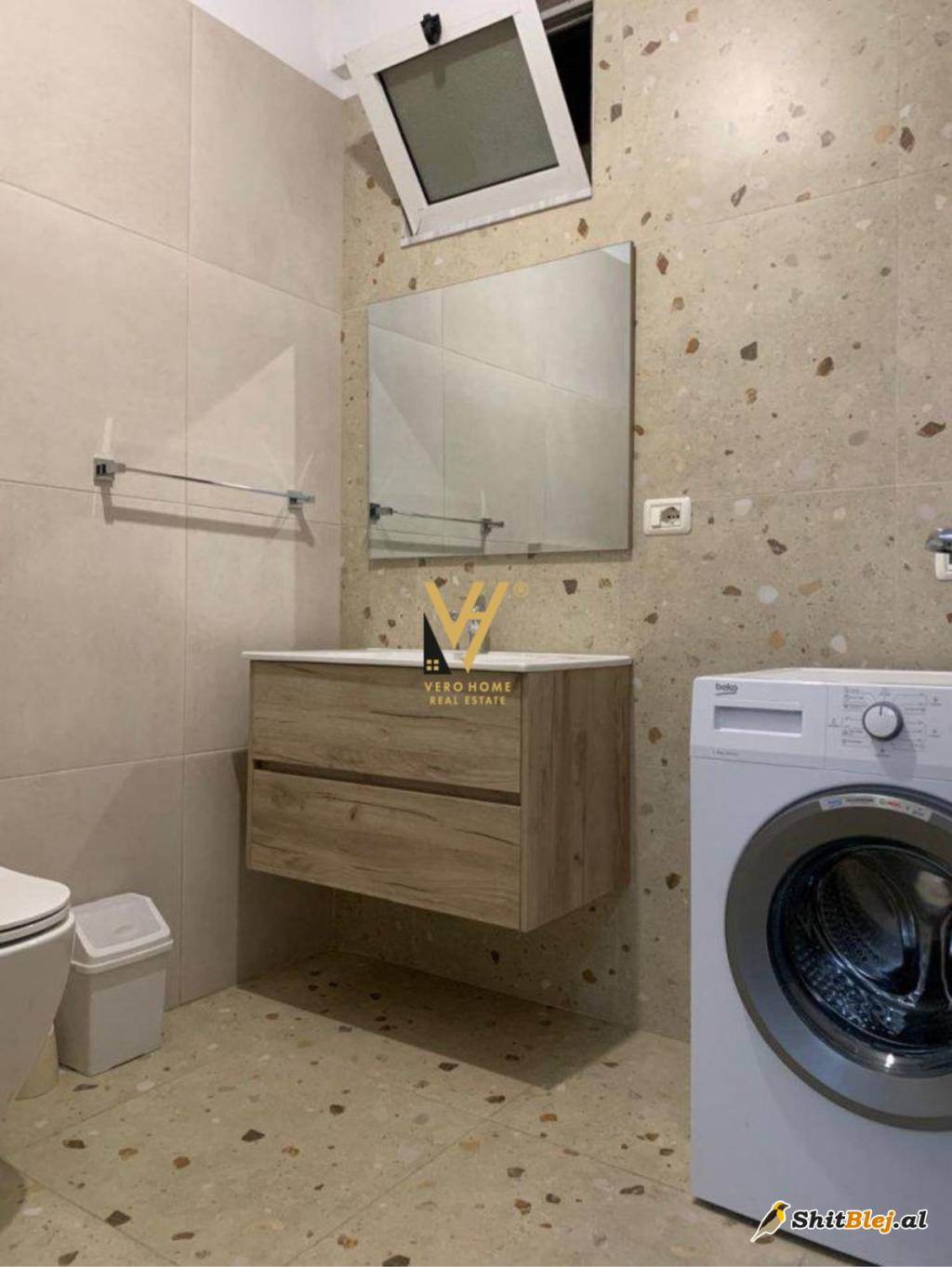  1+1 TE RRUGA TEODOR KEKO 105.000 EURO