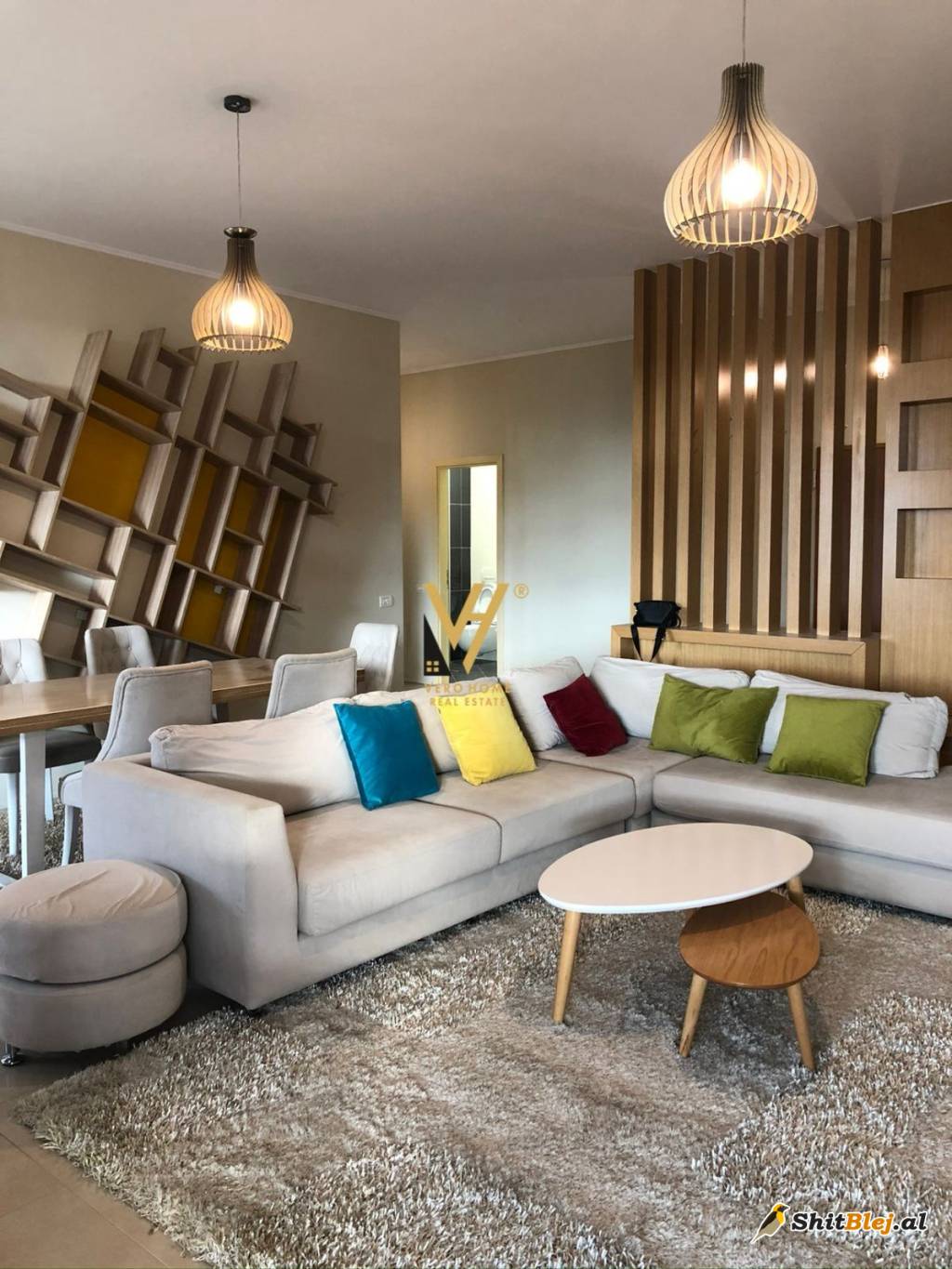 3+1+2 TE KOPSHTI ZOOLOGJIK 1.500 EURO