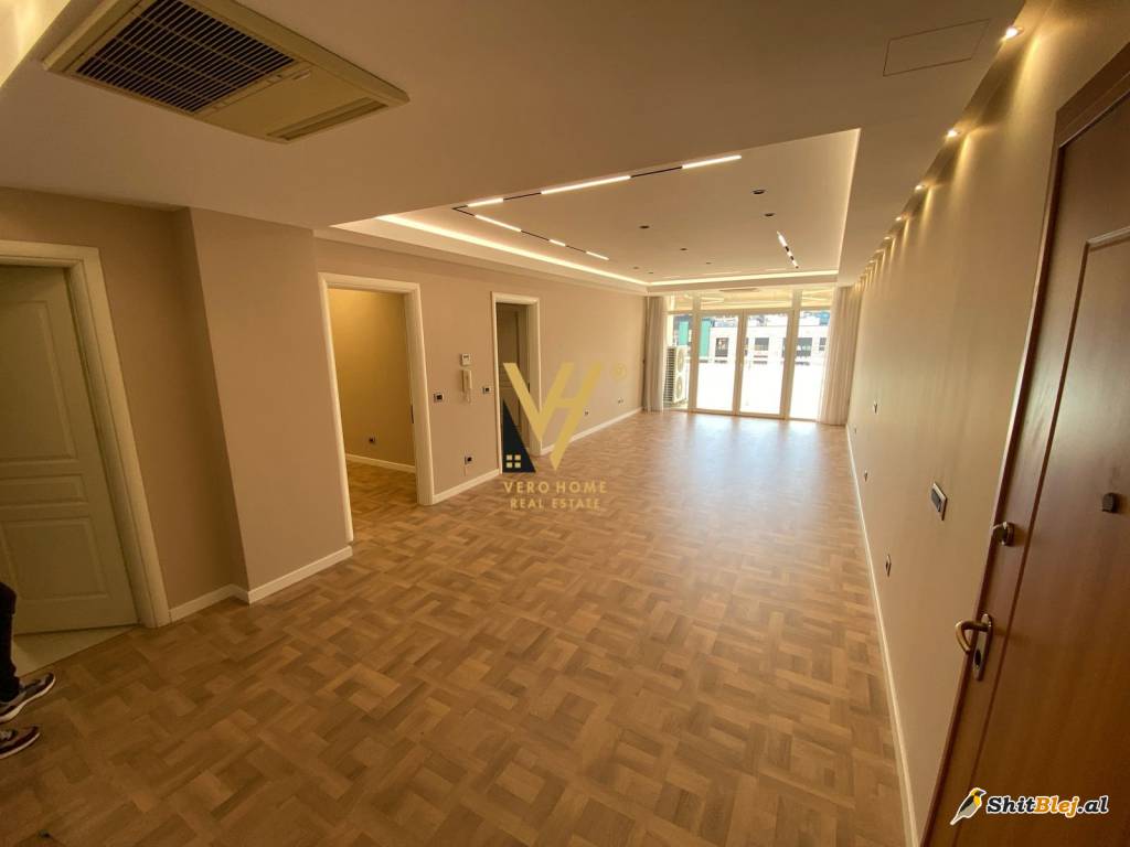 ZYRE 110 M2 TE AMBASADOR 1, 1.800 EURO
