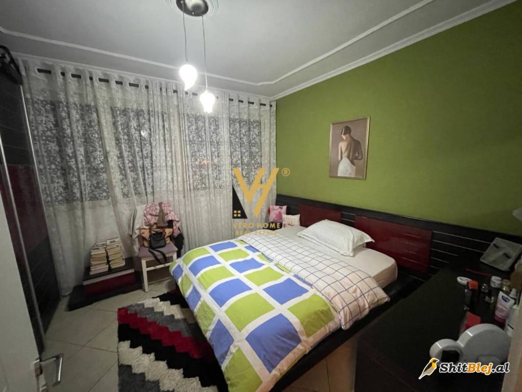 2+1+2TE RRUGA IRFAN TOMINI 155.000 EURO