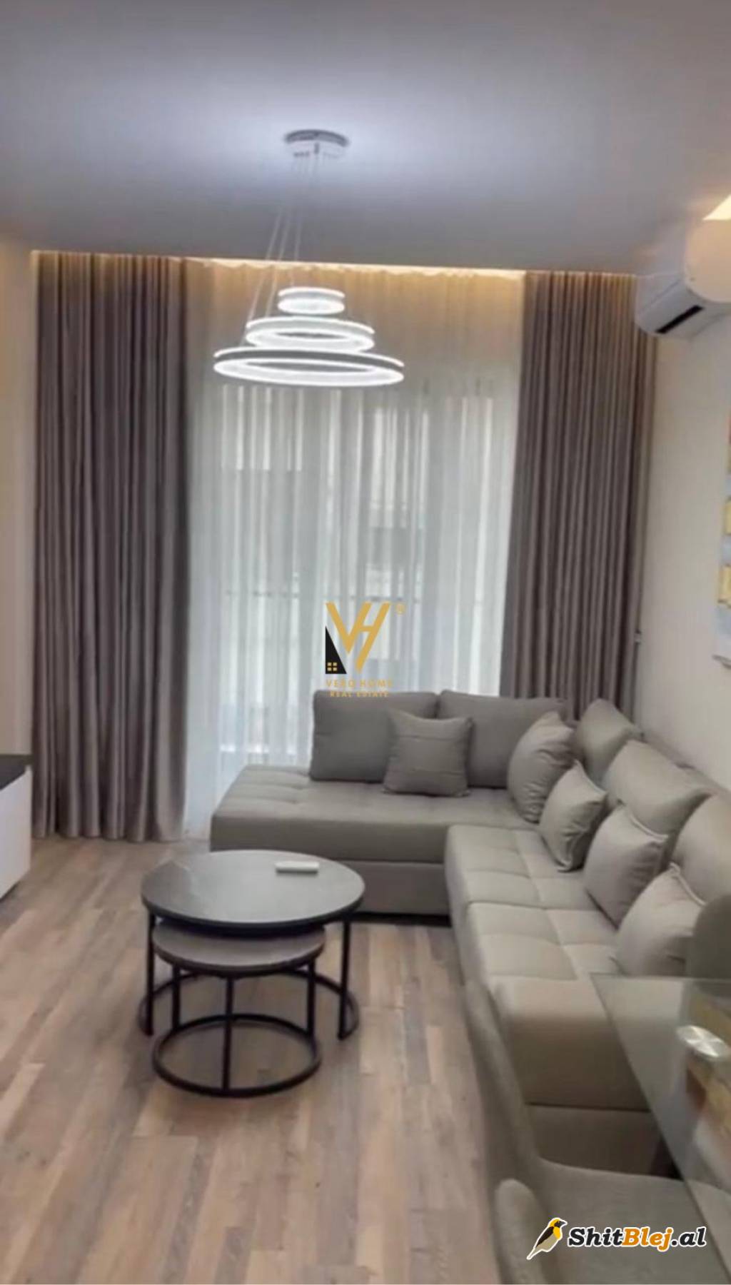 1+1+BLK TE RRUGA E KOSOVAREVE 1.000 EURO