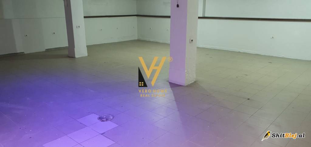 AMBJENT TEK VASIL SHANTO 175.000 EURO