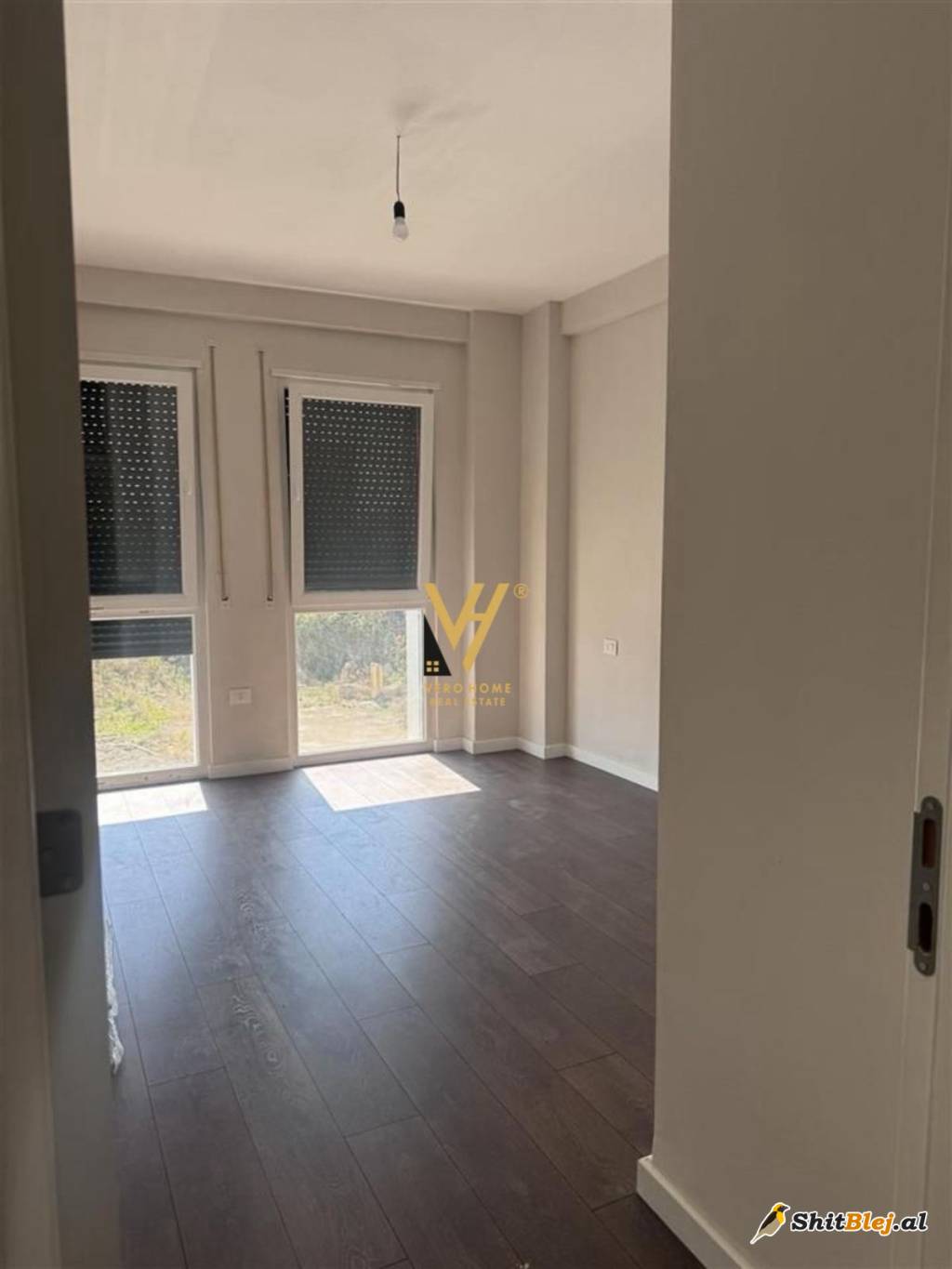 ZYRE 125 M2  TE BULEVARDI I RI 650 EURO