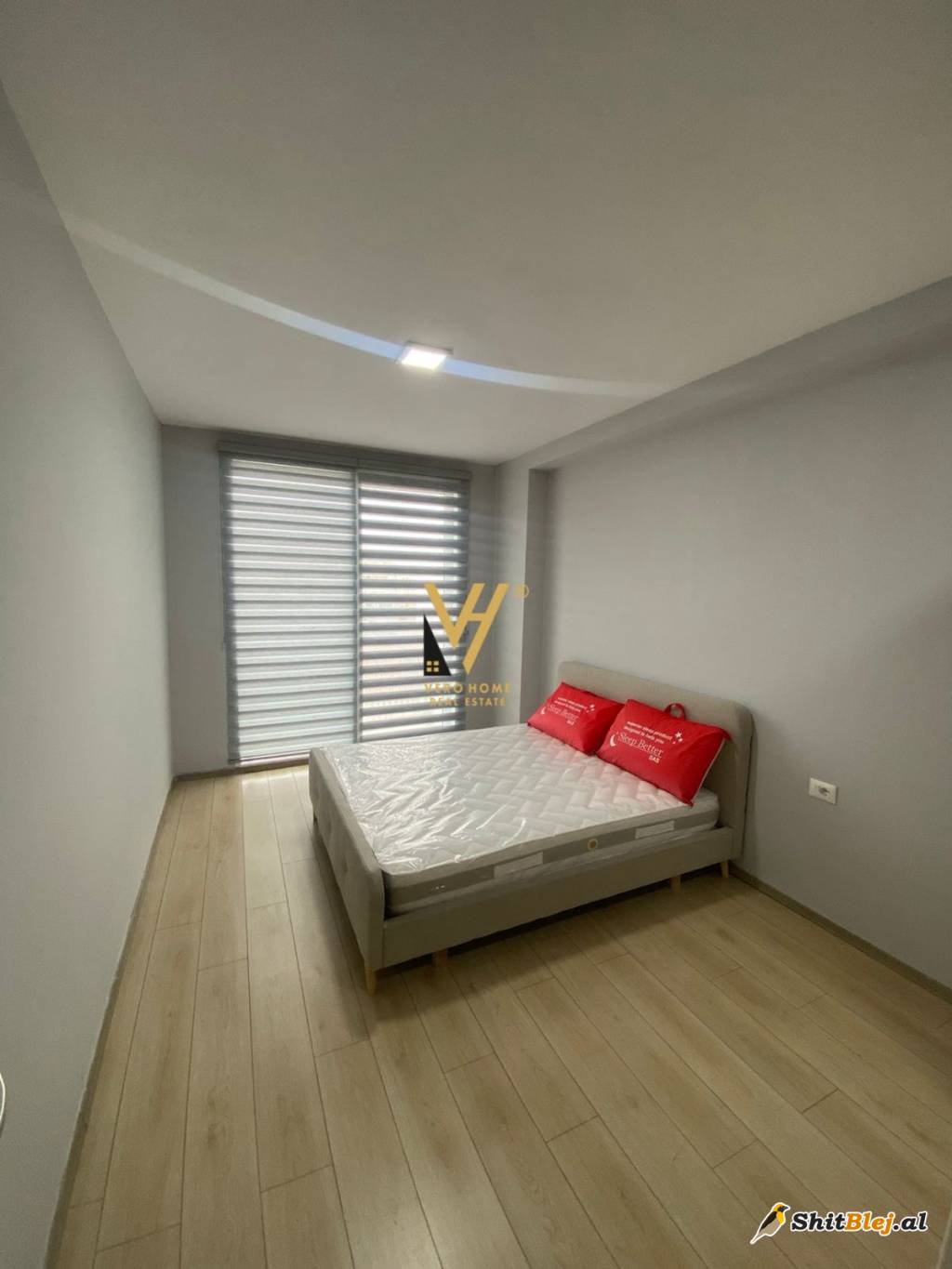 1+1+BLK ME QIRA TE RRUGA DIBRES 550 EURO