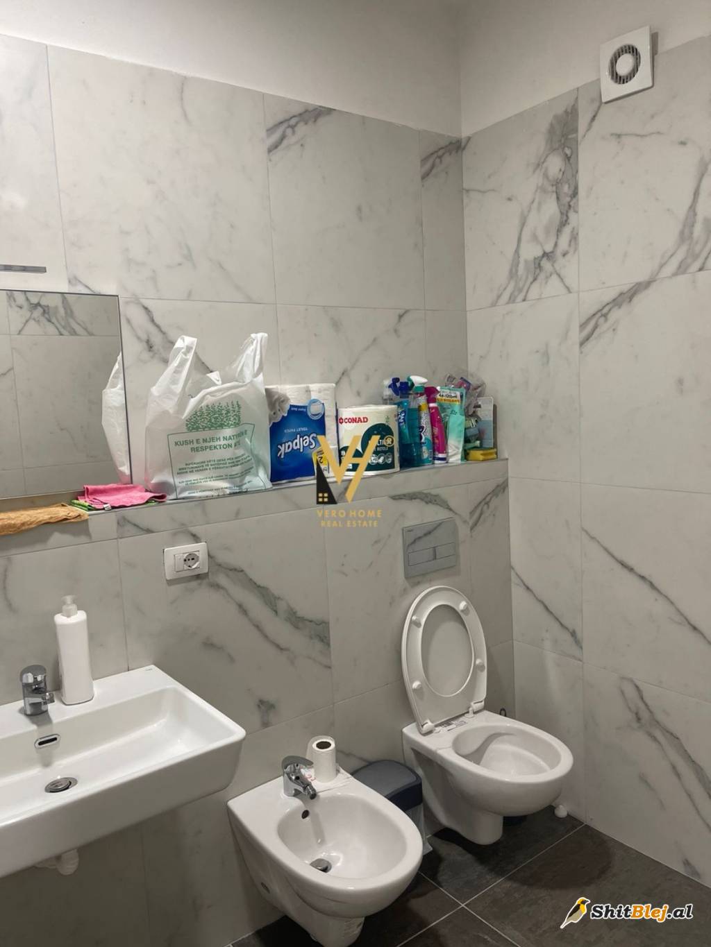 ZYRE 100 M2TE RR.KOSOVAREVE 950 EURO